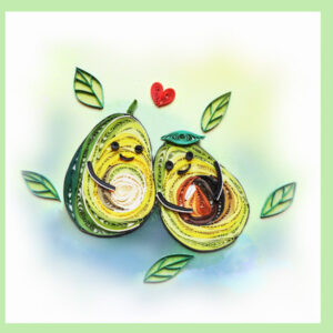 lv-27avocado