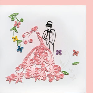 lv-28-pink wedding