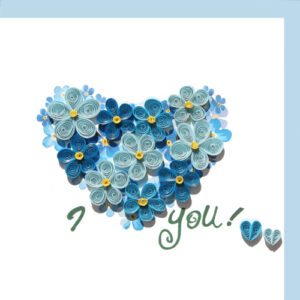 lv-29-I heart you blue