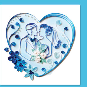 lv-33-blue wedding