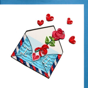 lv-39-love letter