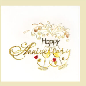 lv-40-happy anniversary