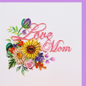 lv-41-mother day