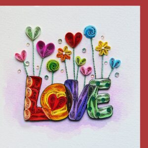 lv-48-love word