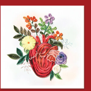 org-heart-lg