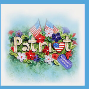 patriot-45