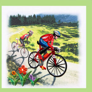 pe-1-bicycle