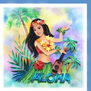 pe-37-hawaii girl