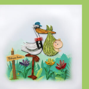 pe6-25-stork and baby