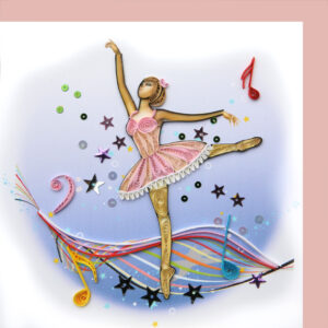 pe6-26-bellar dancer
