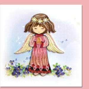 pe6-27-angel