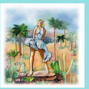 pe6-36-marilyn monroe
