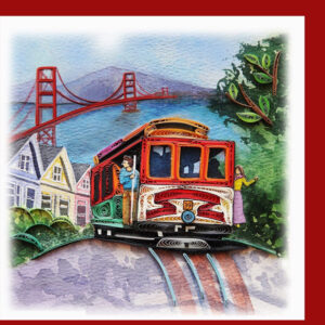 sc-1-sanfrancisco trolley