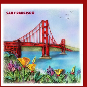 sc-2-san francisco bridge
