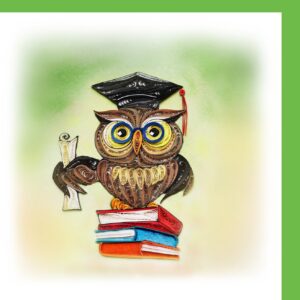 spo-13-owl gratuation