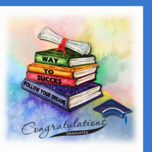 spo-14-gratuation book