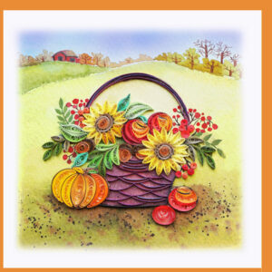 spo-16-thanksgiving