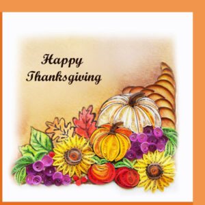 spo-17-thanksgiving food