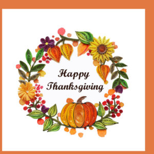 spo-18-thanksgiving wreath