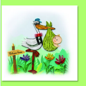 spo-2-baby and stork