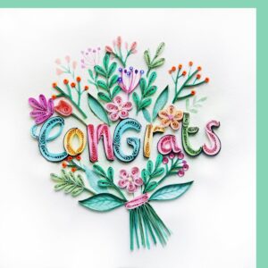 spo-21-congrats