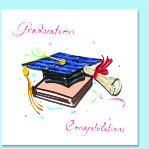 spo-38-congratuation