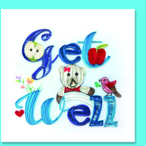 spo-6-get well