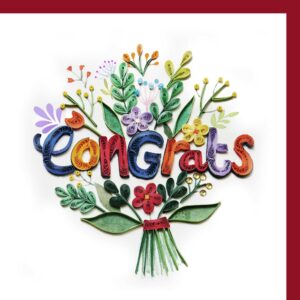 spo-congrat-2