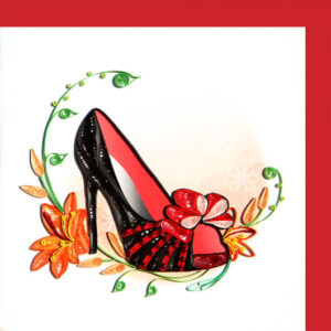 th-44-red shoes