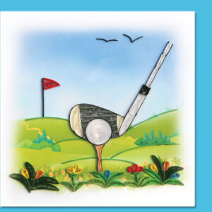 th-45-play golf