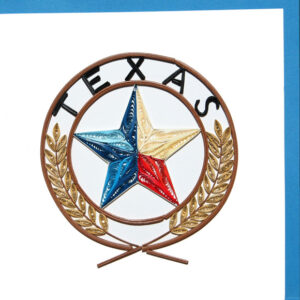 th-60-tx star