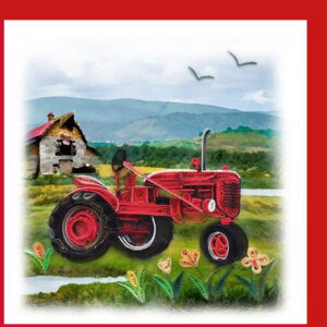 th-69-tractor