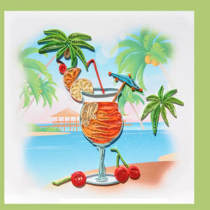 th6-30-cocktail