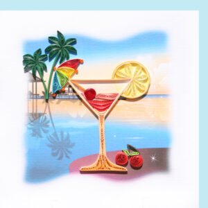 th6-31-martini