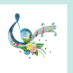 th6-32-music note