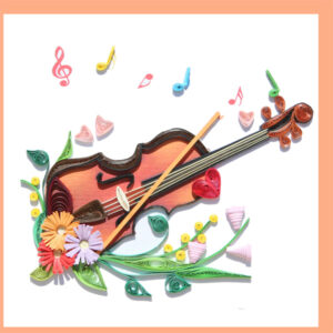 th6-33-violine