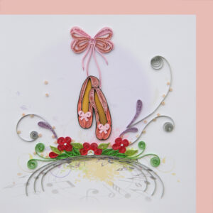 th6-37-ballet shoes