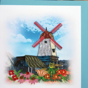th6-41windmill
