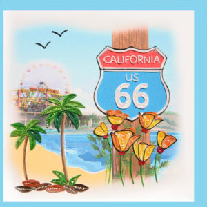 th6-50-roud66