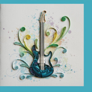 th6-57-guitar