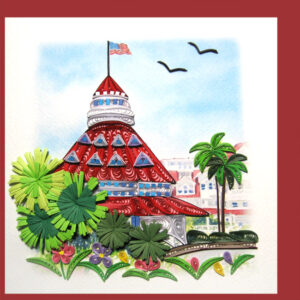 th6-65-coronado