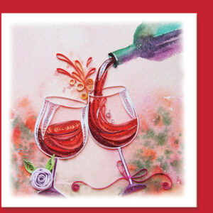 th6-74-two glass of wine