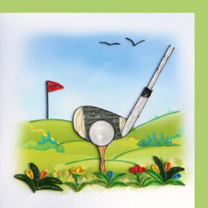 thl6-45-golf