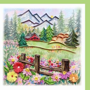 tn-3-country-mountain
