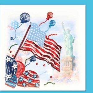 us-52-flag
