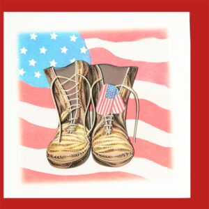 us-boots