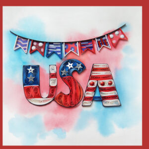 usa