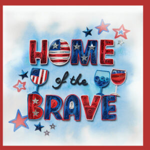 usa-home