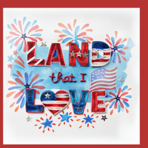 usa-land