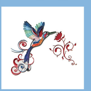 wn-12-hummingbird-lasercut